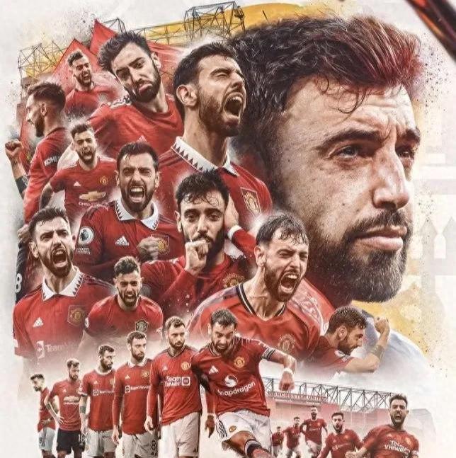 战火升高!球队内斗不断,势如水火!的简单介绍 战火升高!球队内斗不断,势如水火!的简单介绍