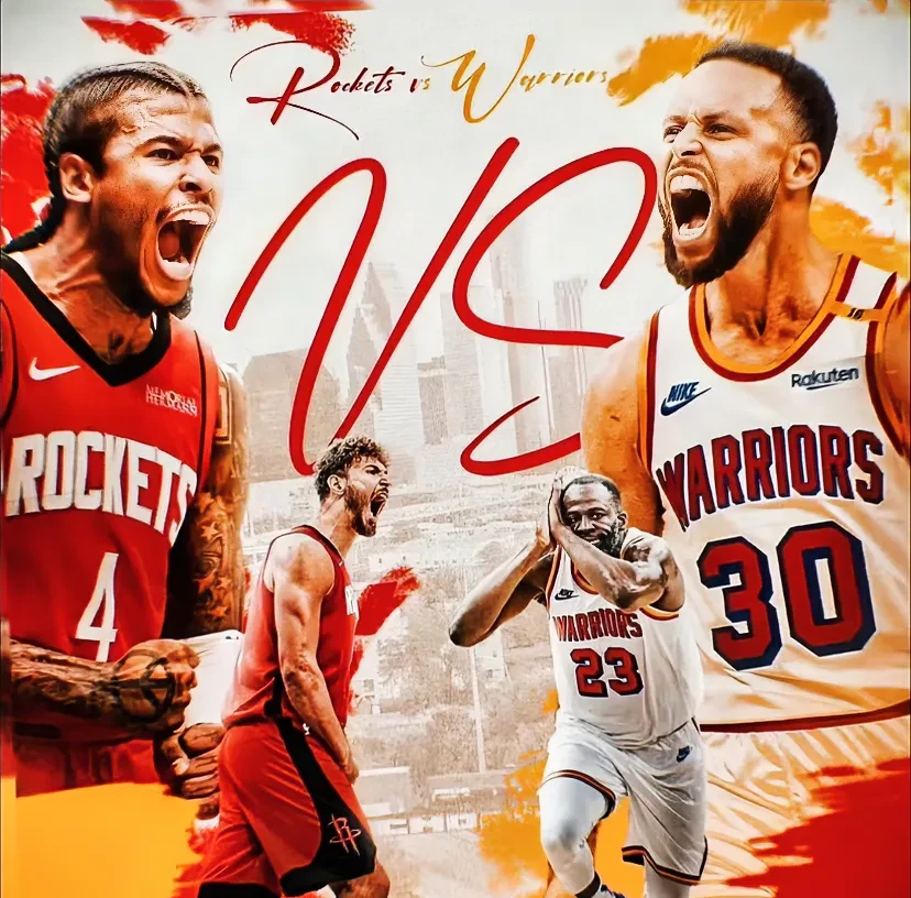 战火升高!球队内斗不断,势如水火!的简单介绍 战火升高!球队内斗不断,势如水火!的简单介绍