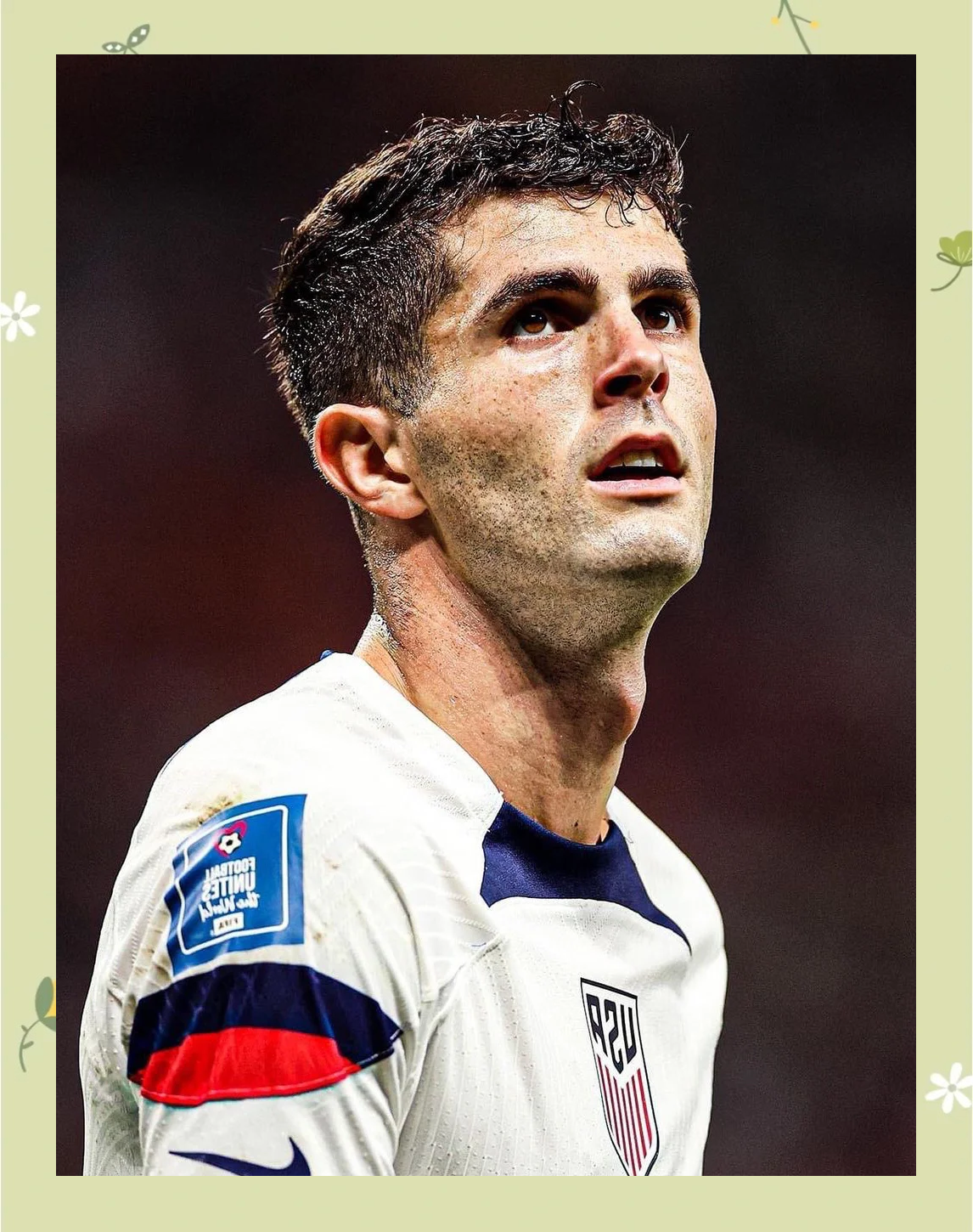 关于荷兰遭遇绝杀,晋级前景岌岌可危的信息 关于荷兰遭遇绝杀,晋级前景岌岌可危的信息