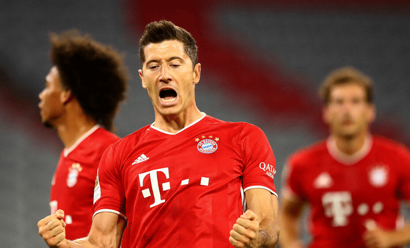 雷恩助攻致胜,拉齐奥夺取三分 雷恩助攻致胜,拉齐奥夺取三分