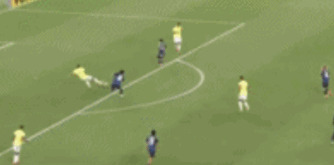 关于冲甲队连扳两球,成功逆转实力强劲的对手的信息 关于冲甲队连扳两球,成功逆转实力强劲的对手的信息