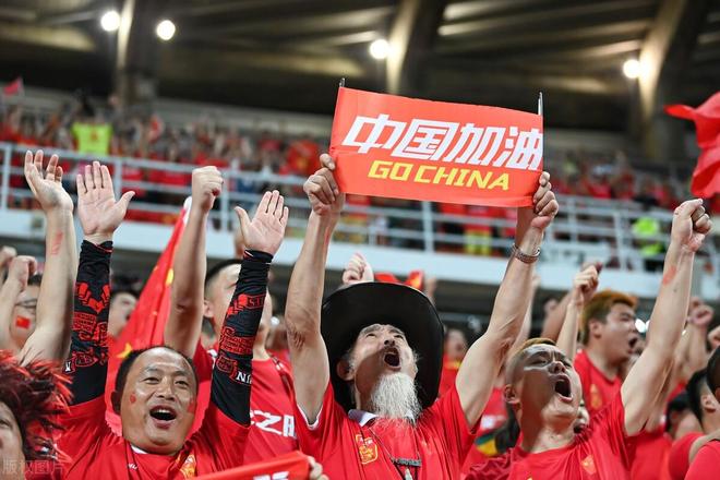 关于冲甲队连扳两球,成功逆转实力强劲的对手的信息 关于冲甲队连扳两球,成功逆转实力强劲的对手的信息