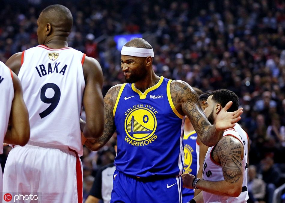 猛龙主场力挽狂澜,再获胜利的简单介绍 猛龙主场力挽狂澜,再获胜利的简单介绍