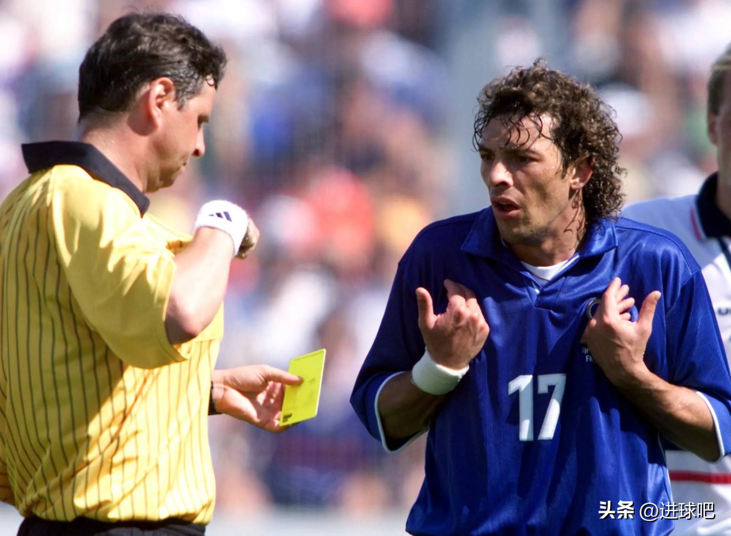 关于意大利队不畏强敌,带着胜利晋级!的信息 关于意大利队不畏强敌,带着胜利晋级!的信息