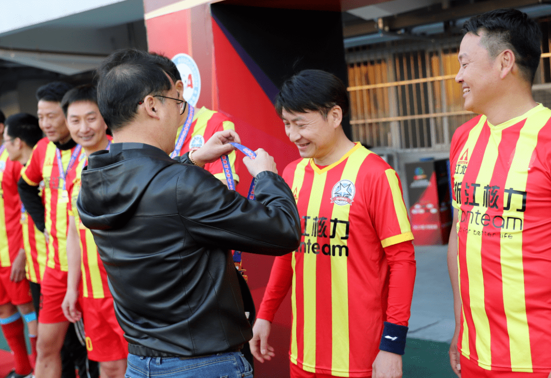 挪威队风雨无阻,勇夺宝贵比赛积分的简单介绍 挪威队风雨无阻,勇夺宝贵比赛积分的简单介绍