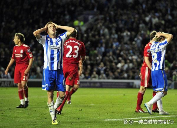 关于西布朗主场2比1逆转米尔沃尔的信息