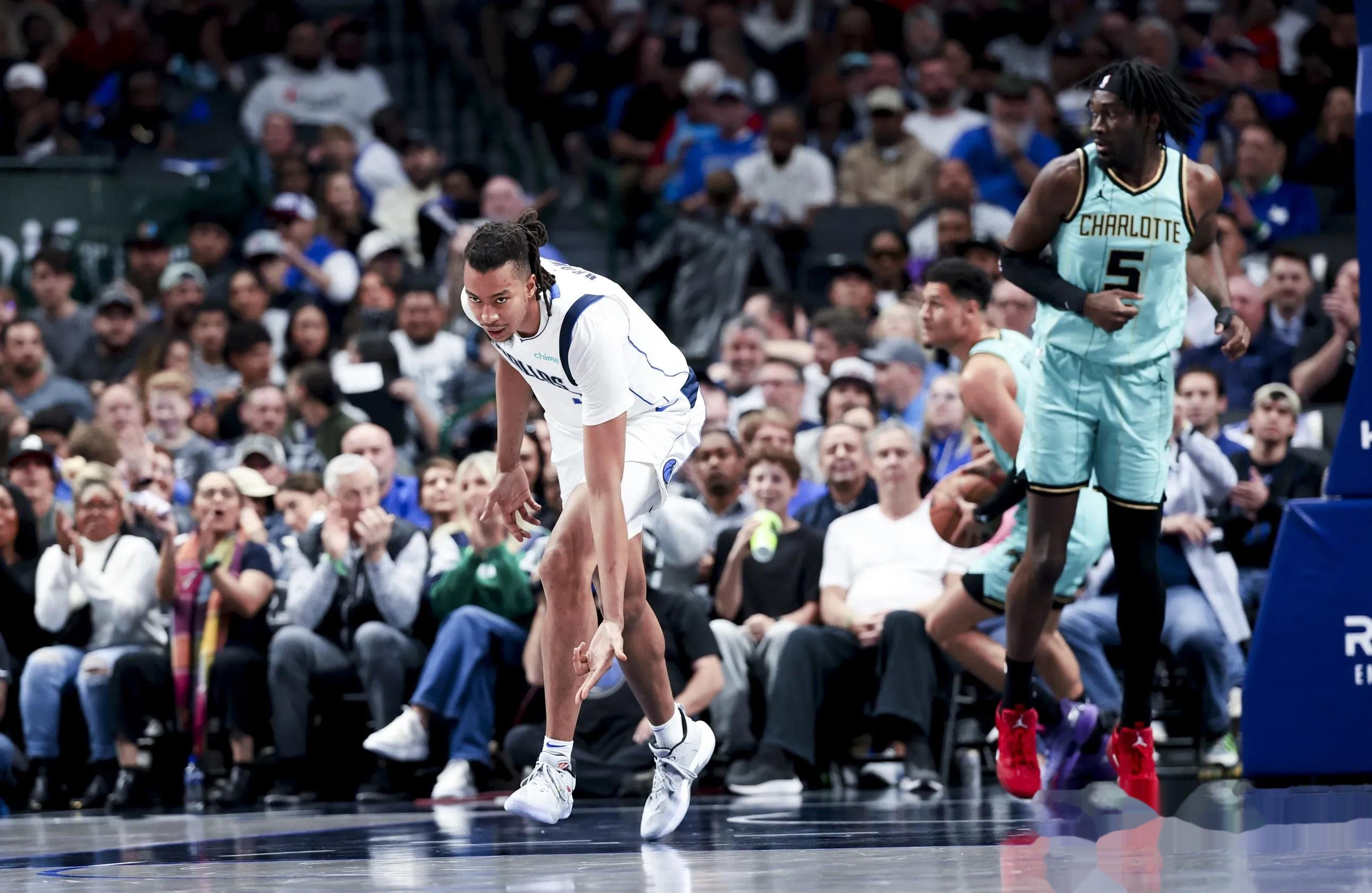 关于西布朗主场2比1逆转米尔沃尔的信息