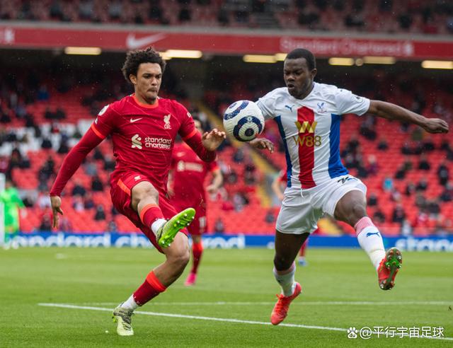 关于利物浦主力中场受伤，红军防线岌岌可危的信息