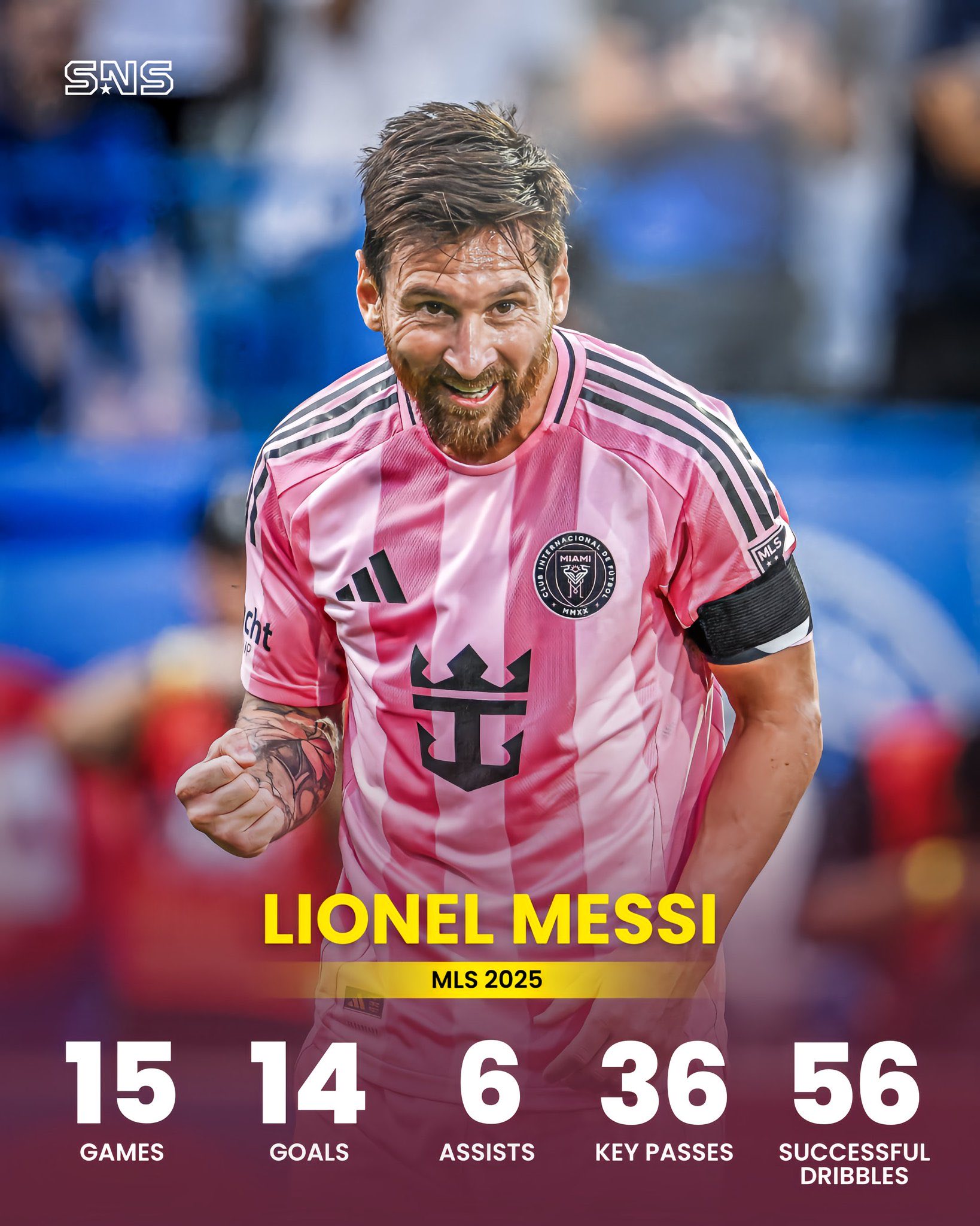 包含梅西带领巴塞罗那挑战曼联的主场优势的词条