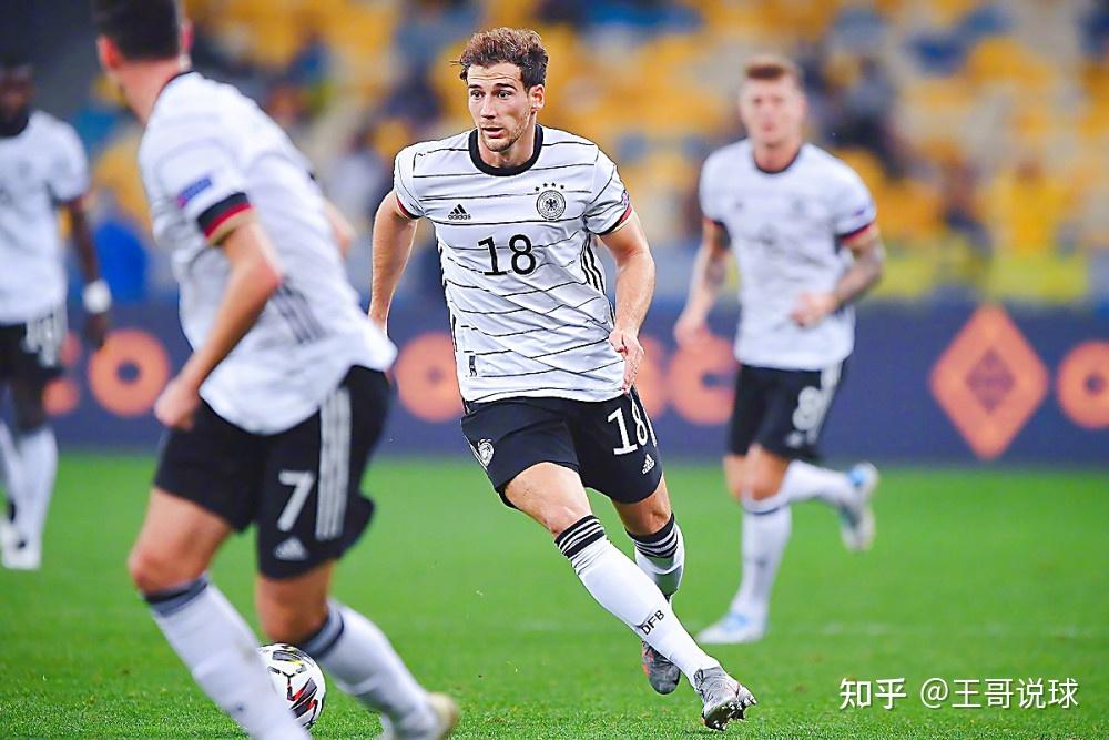 德国队横扫罗马尼亚，实现四连胜提升排名！的简单介绍