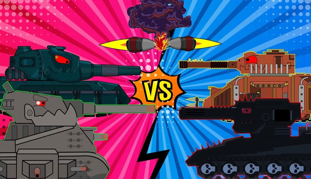 热那亚战背水一战，终获惊险胜利的简单介绍