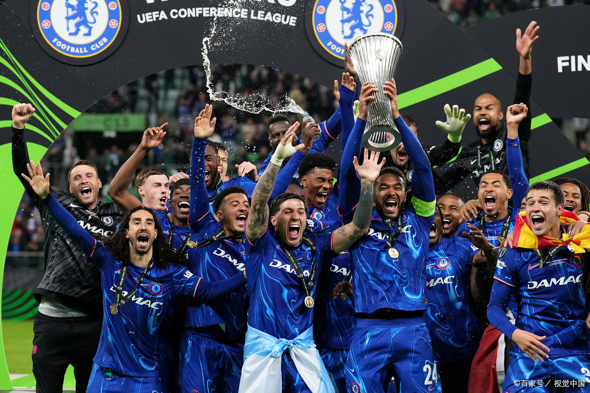 关于切尔西在主场逆转富勒姆，继续保持不败的信息