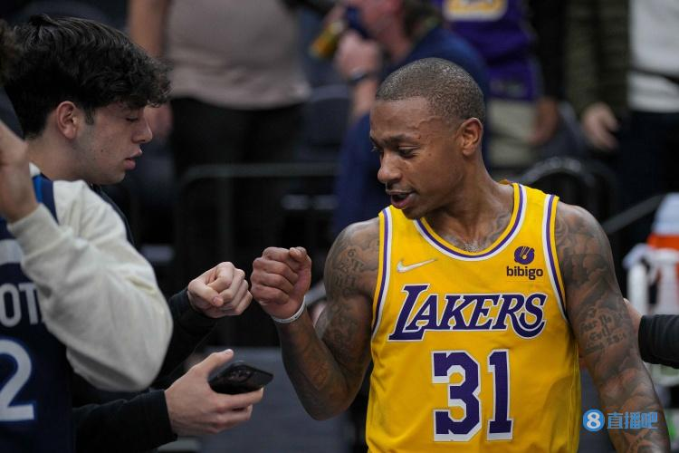 甘斯比吉多提心吊胆备战下一场