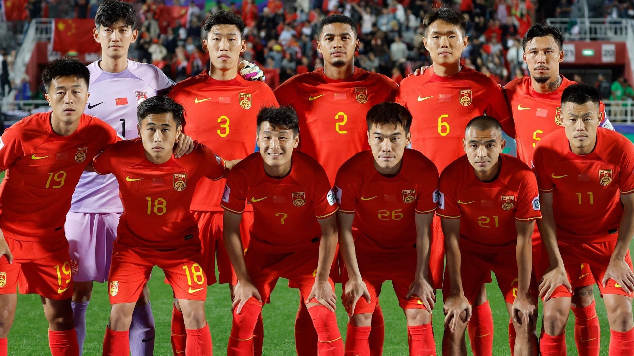 甘斯比吉多提心吊胆备战下一场