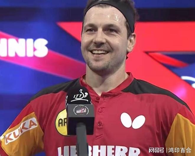 日本乒乓球队血洗比利时乒乓球队,波尔制霸全场的简单介绍 日本乒乓球队血洗比利时乒乓球队,波尔制霸全场的简单介绍