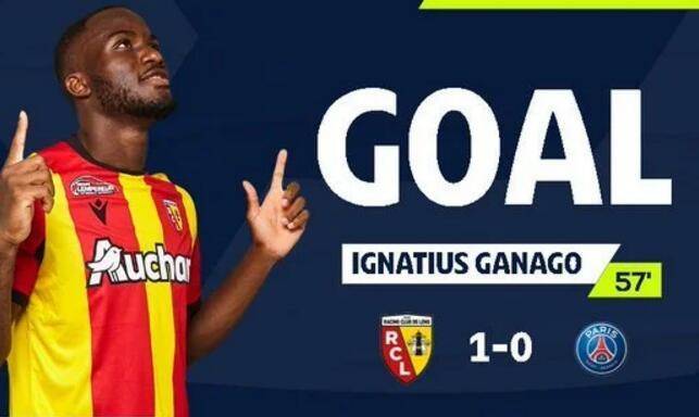 陶尔取得关键胜利，法甲联赛战情白热化的简单介绍