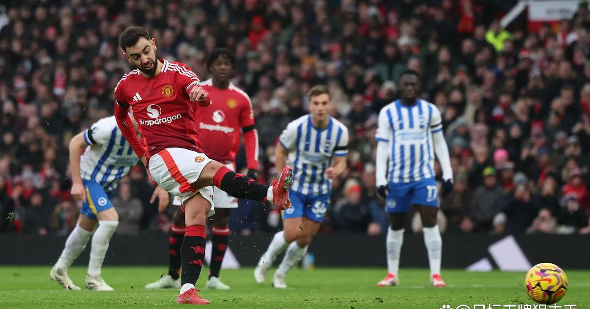 包含马赛客场逆转胜出，继续保持不败的词条