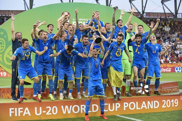 东南亚篮球新科明星横空出世的简单介绍