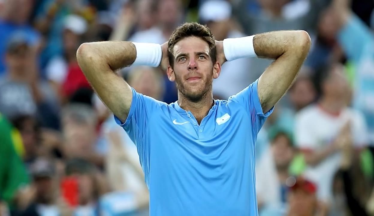 真正的英雄:球场上的精彩瞬间感动人心的简单介绍 真正的英雄:球场上的精彩瞬间感动人心的简单介绍