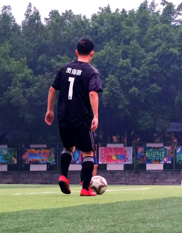 真正的英雄:球场上的精彩瞬间感动人心的简单介绍 真正的英雄:球场上的精彩瞬间感动人心的简单介绍