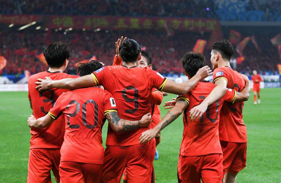 亚冠赛场激烈对决,中超球队力争晋级的简单介绍 亚冠赛场激烈对决,中超球队力争晋级的简单介绍