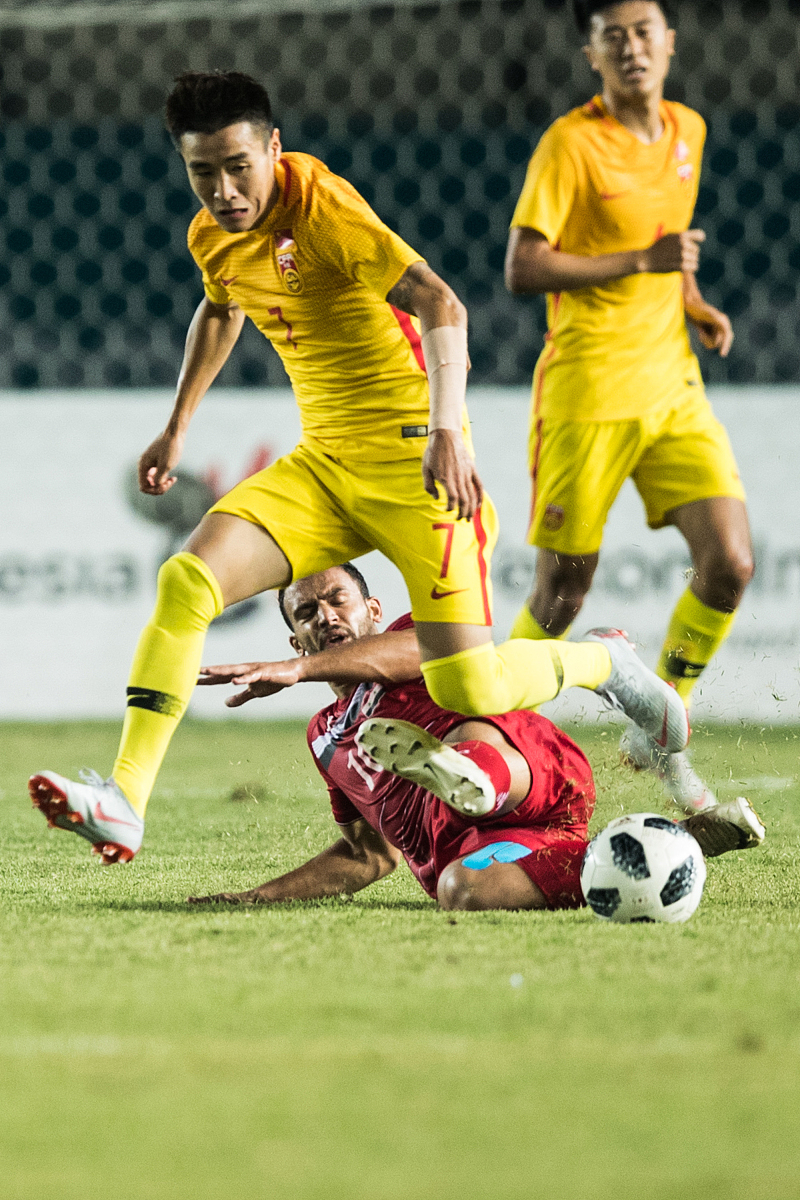 球队表现不尽如人意,战绩一落千丈的简单介绍 球队表现不尽如人意,战绩一落千丈的简单介绍