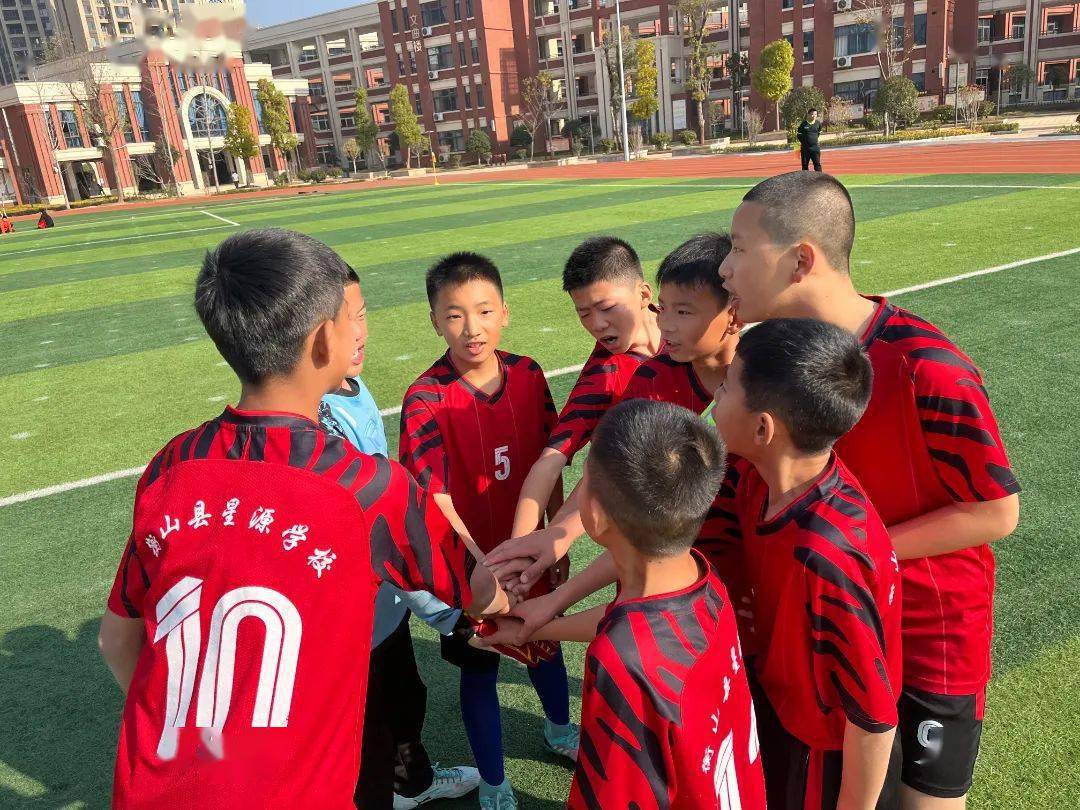 关于联赛深入角逐阶段,第一胜利关键的信息 关于联赛深入角逐阶段,第一胜利关键的信息