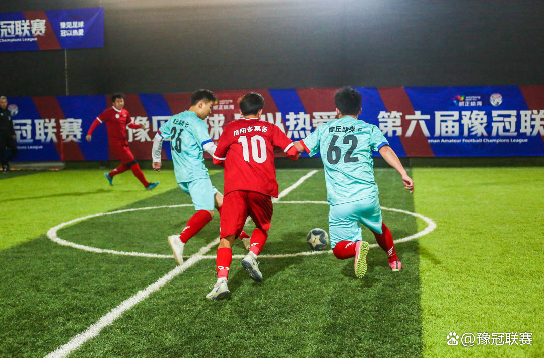 关于联赛深入角逐阶段,第一胜利关键的信息 关于联赛深入角逐阶段,第一胜利关键的信息