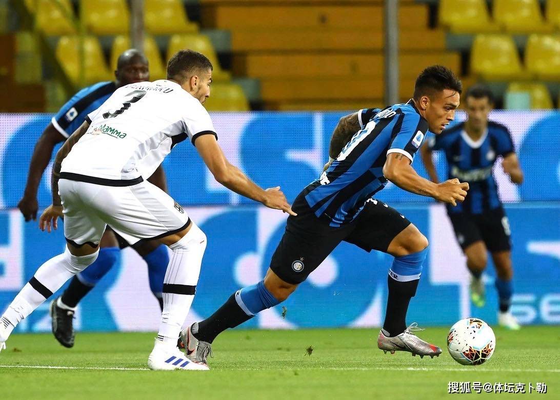 摩尔多瓦国家队惊险逆转,赢得关键胜利的简单介绍 摩尔多瓦国家队惊险逆转,赢得关键胜利的简单介绍