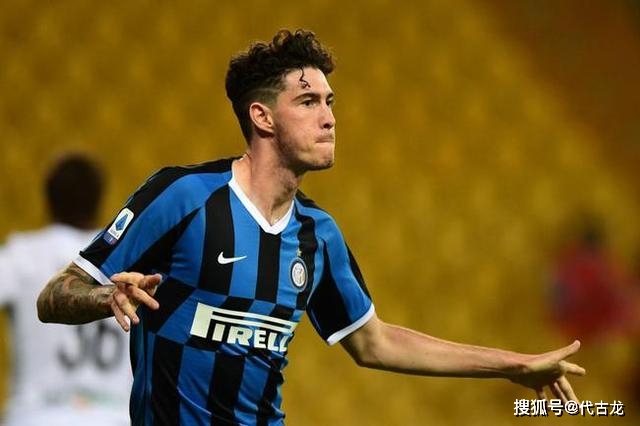 摩尔多瓦国家队惊险逆转,赢得关键胜利的简单介绍 摩尔多瓦国家队惊险逆转,赢得关键胜利的简单介绍