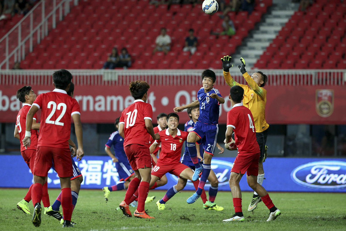 澳大利亚队在国际足球赛中发挥出色的简单介绍 澳大利亚队在国际足球赛中发挥出色的简单介绍