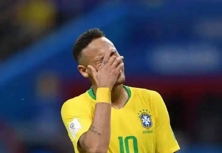 包含南美洲杯赛中一位球星因伤缺席关键比赛的词条 包含南美洲杯赛中一位球星因伤缺席关键比赛的词条