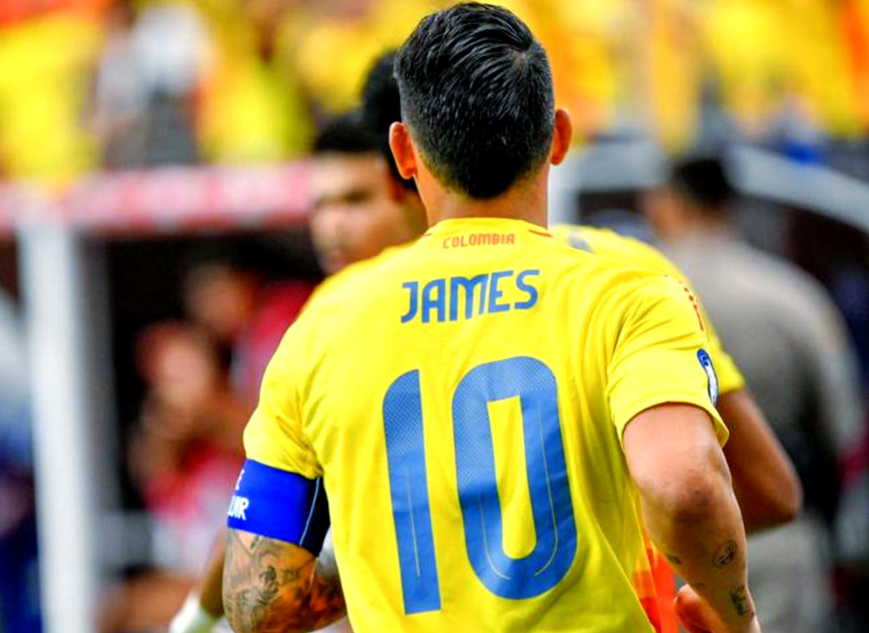 包含南美洲杯赛中一位球星因伤缺席关键比赛的词条 包含南美洲杯赛中一位球星因伤缺席关键比赛的词条