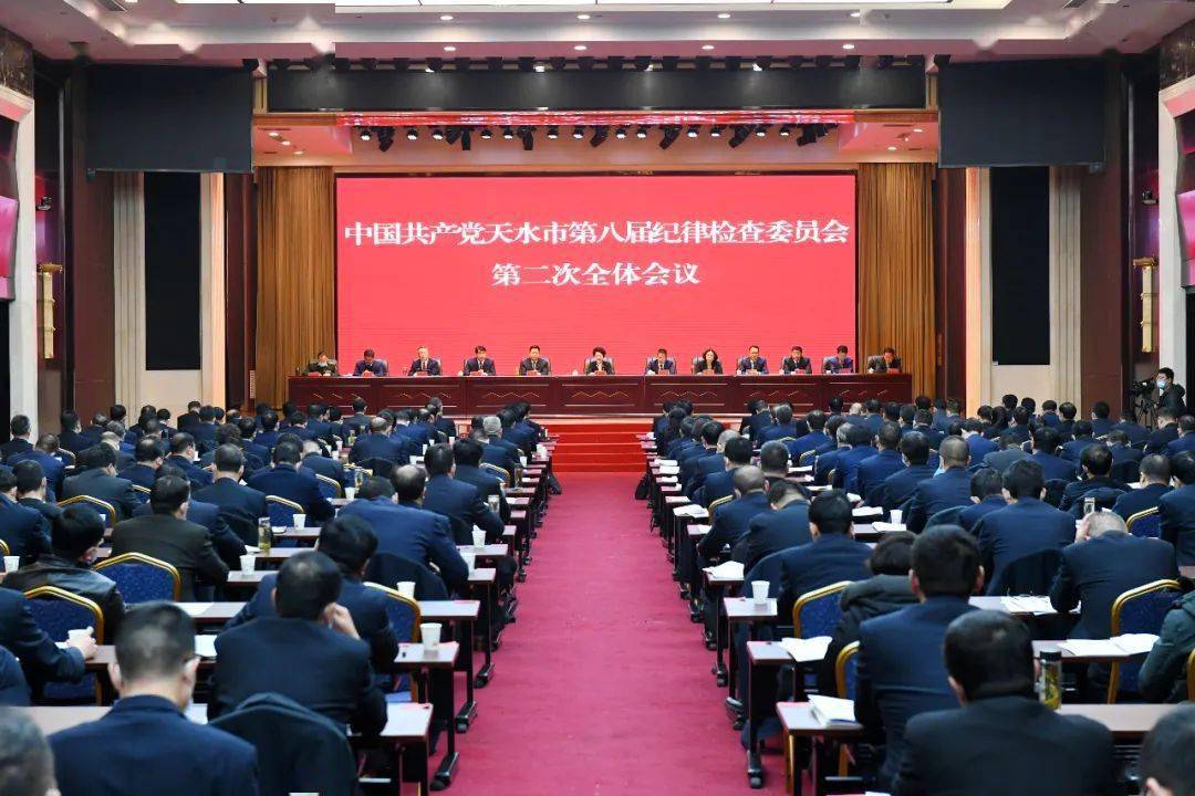 包含欧洲劲旅斩获压倒性胜利的词条