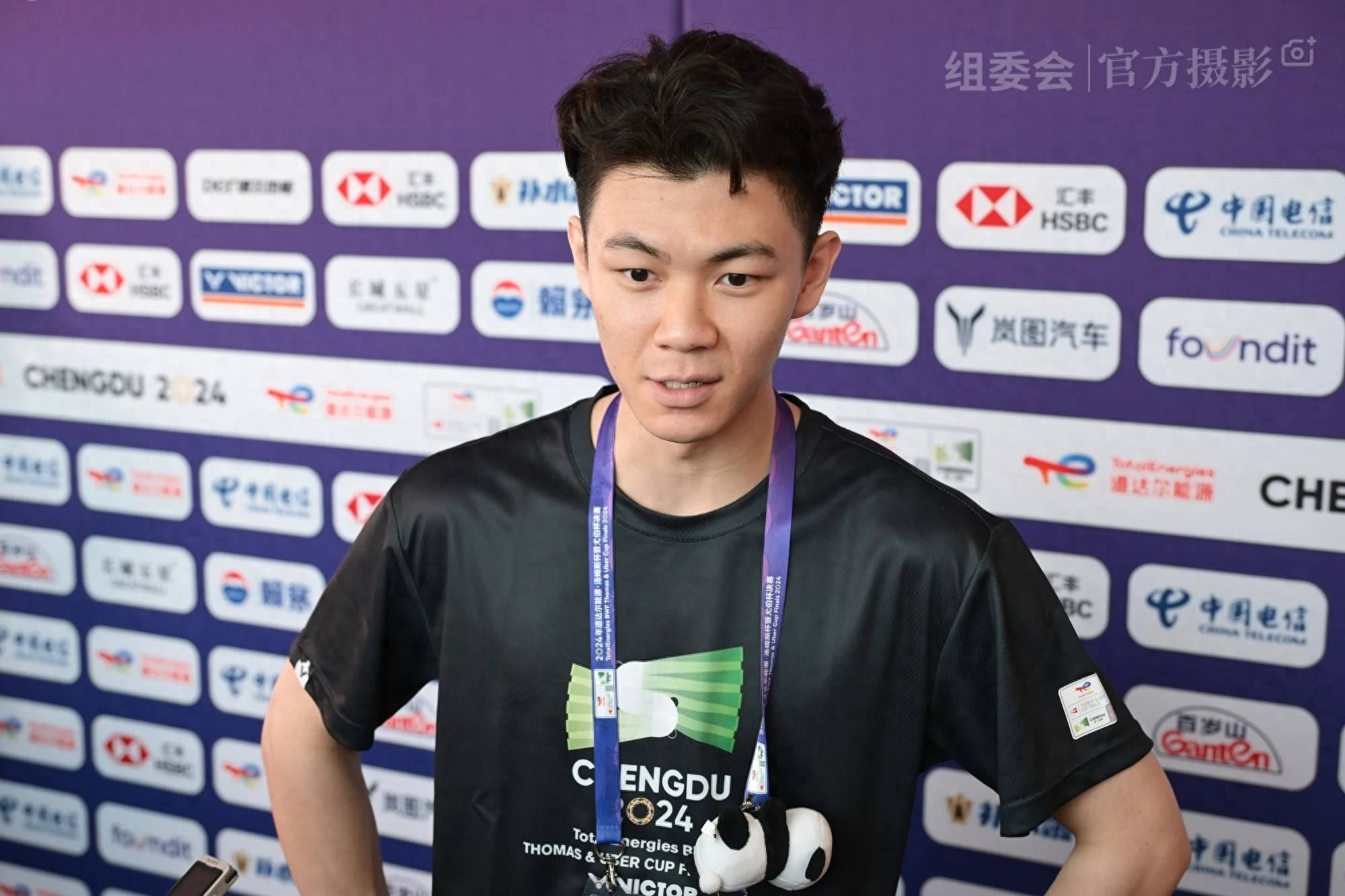 中国羽毛球队逆转马来西亚羽毛球队,安赛龙绝境逆转的简单介绍 中国羽毛球队逆转马来西亚羽毛球队,安赛龙绝境逆转的简单介绍