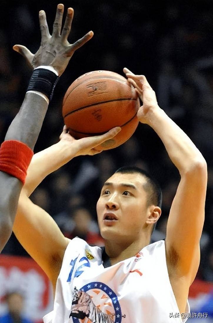 河南男篮打破零尴尬，连败过后再获胜的简单介绍