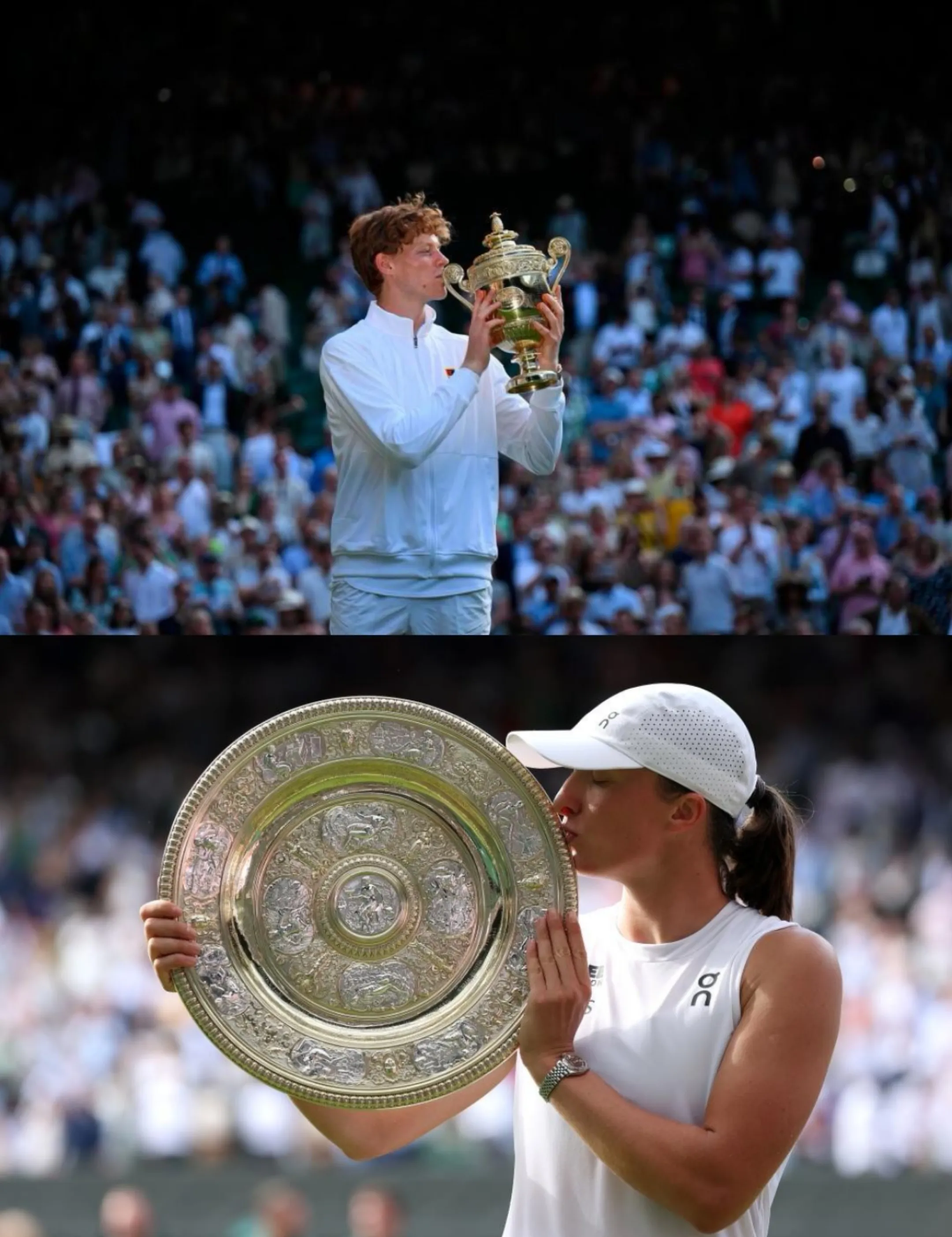 包含意大利网球队险胜德国网球队，穆雷一己之力扛起全队的词条