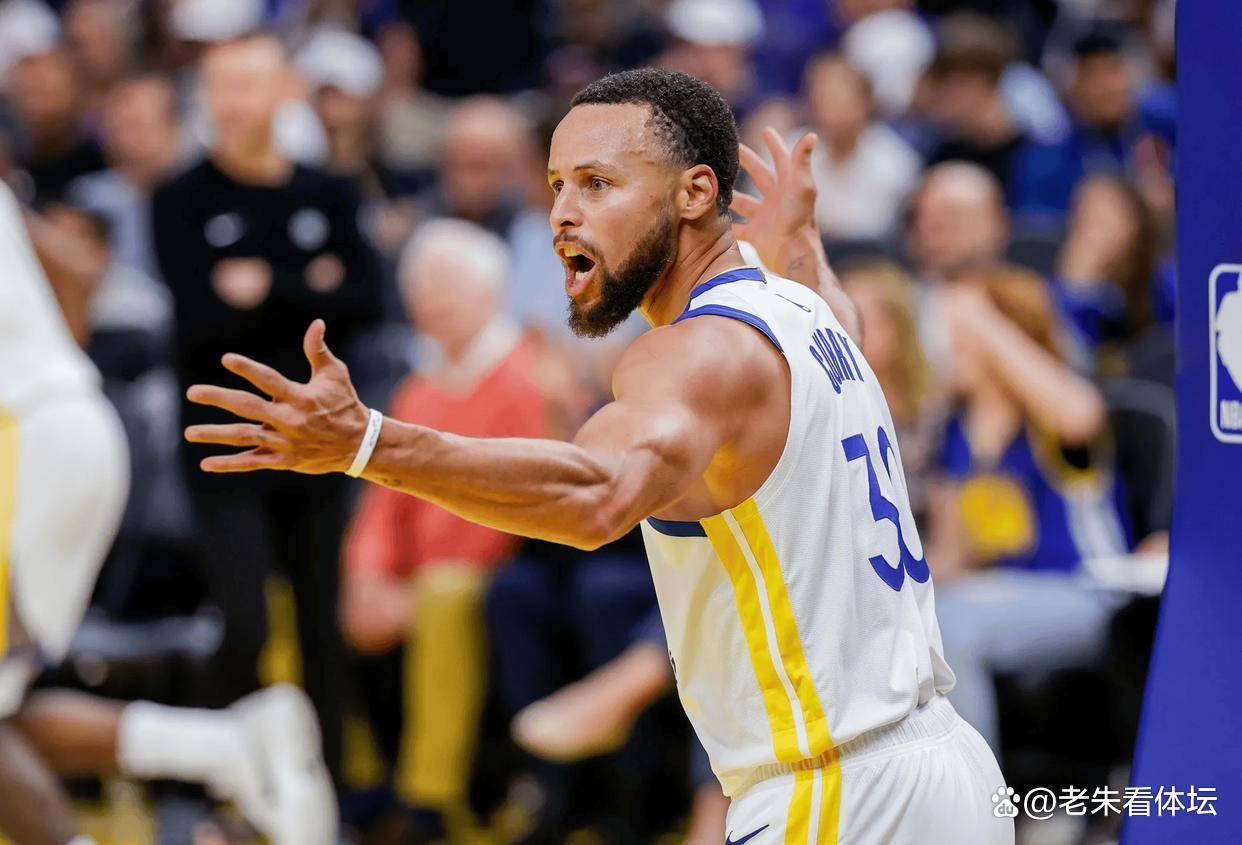 步行者爆冷湖人，克莱绝境逆转的简单介绍