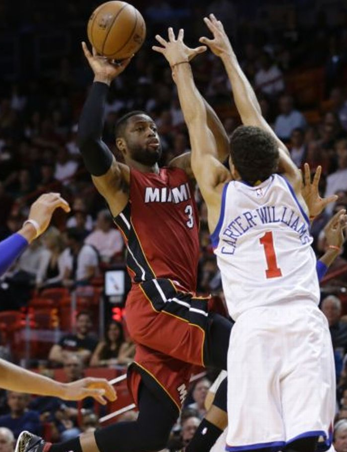 广东队险胜掘金,赵继伟扛起全队的简单介绍 广东队险胜掘金,赵继伟扛起全队的简单介绍