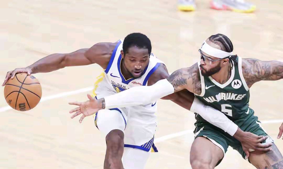 奇才碾压雷霆，汉密尔顿关键制胜的简单介绍