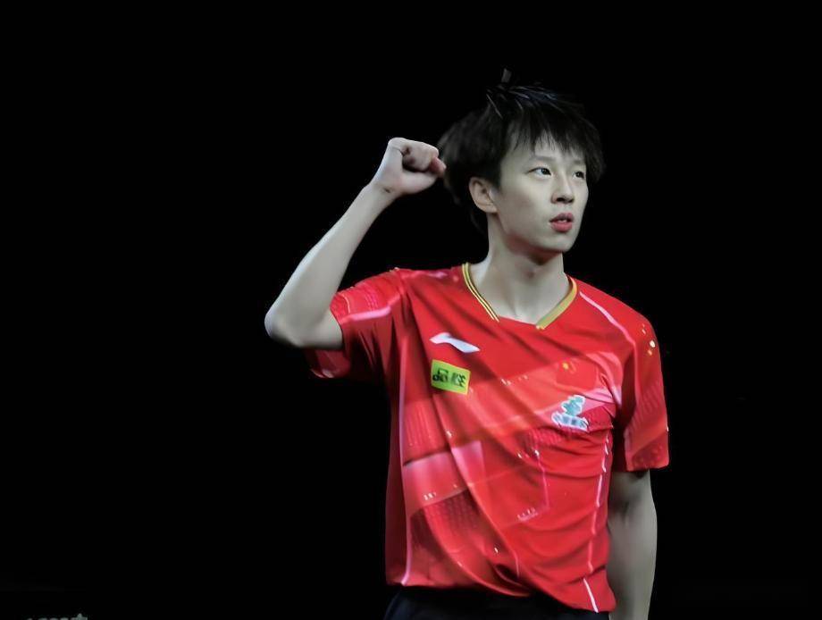 AYXapp下载-波兰队轻取瑞典队，林高远状态火热的简单介绍