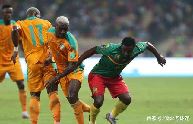 威尼斯买岛男篮遭遇东道主阿尔及利亚队的强大的简单介绍 威尼斯买岛男篮遭遇东道主阿尔及利亚队的强大的简单介绍