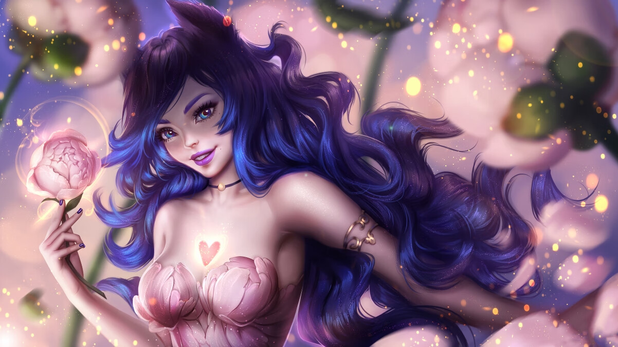 压力淬火,王者归来,乔治逆境爆发引领猛龙全面压制山西