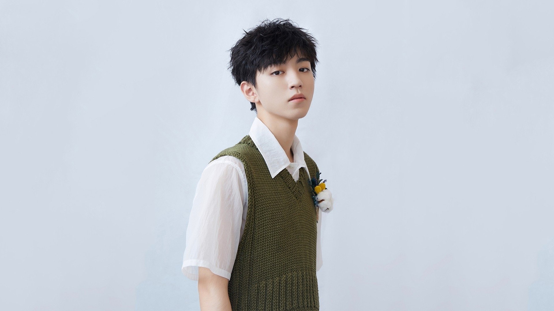 武切维奇爆发，吉林队正面击溃深圳队