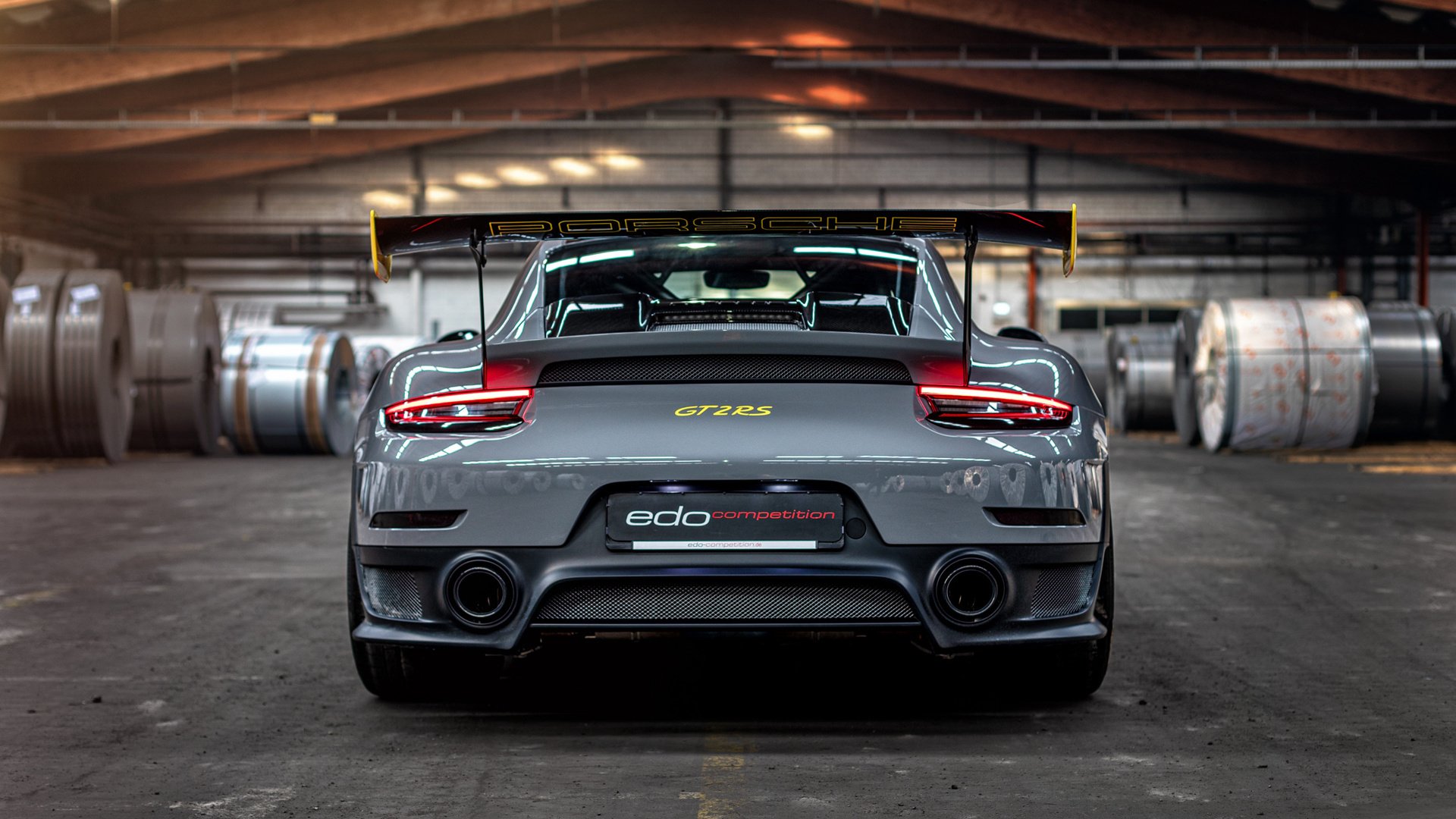 福克斯狂飙40+赛后评分拉满，热火硬仗击退黄蜂显冠军底蕴