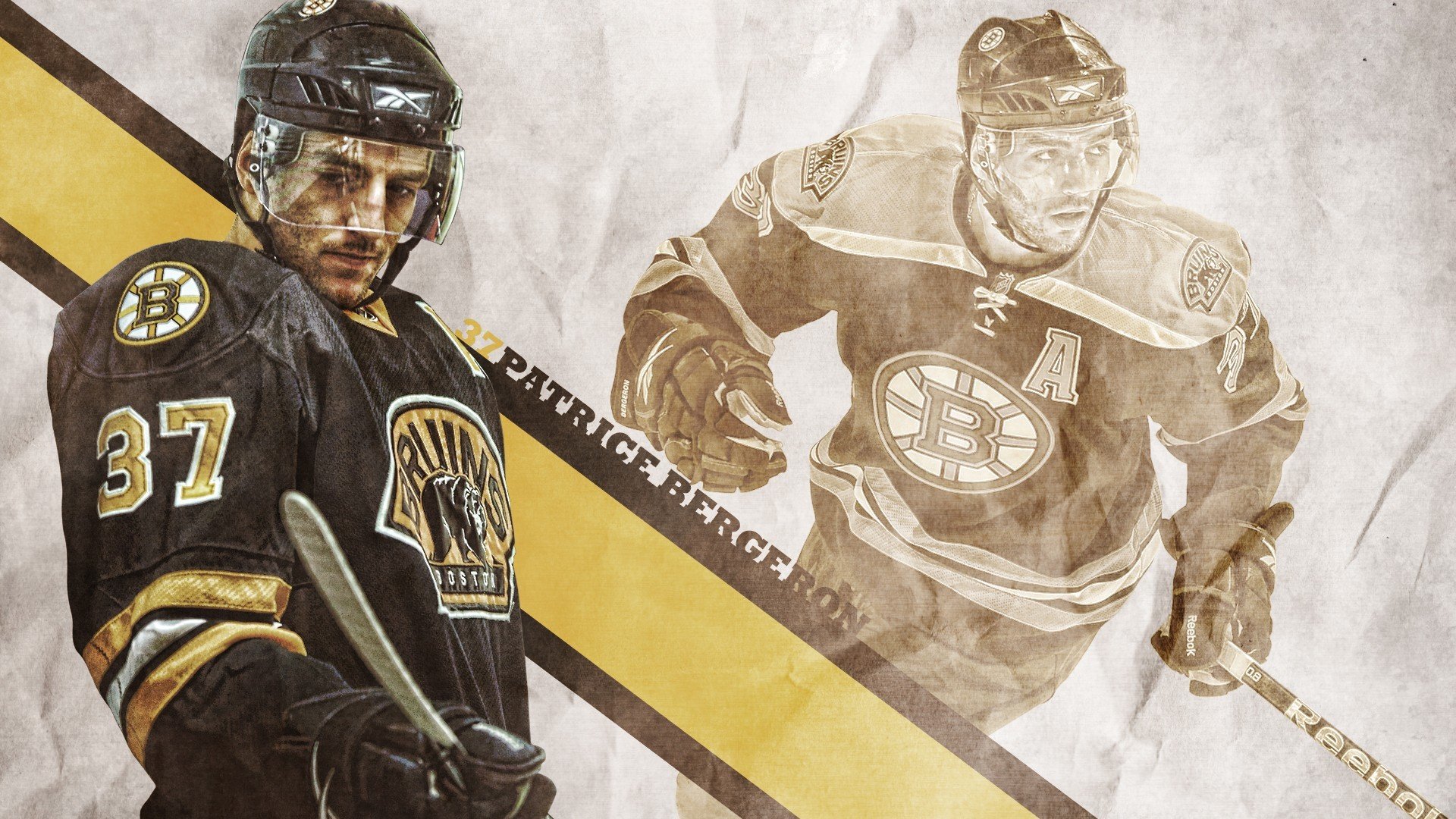 马刺强势晋级广厦队，保罗成为关键先生