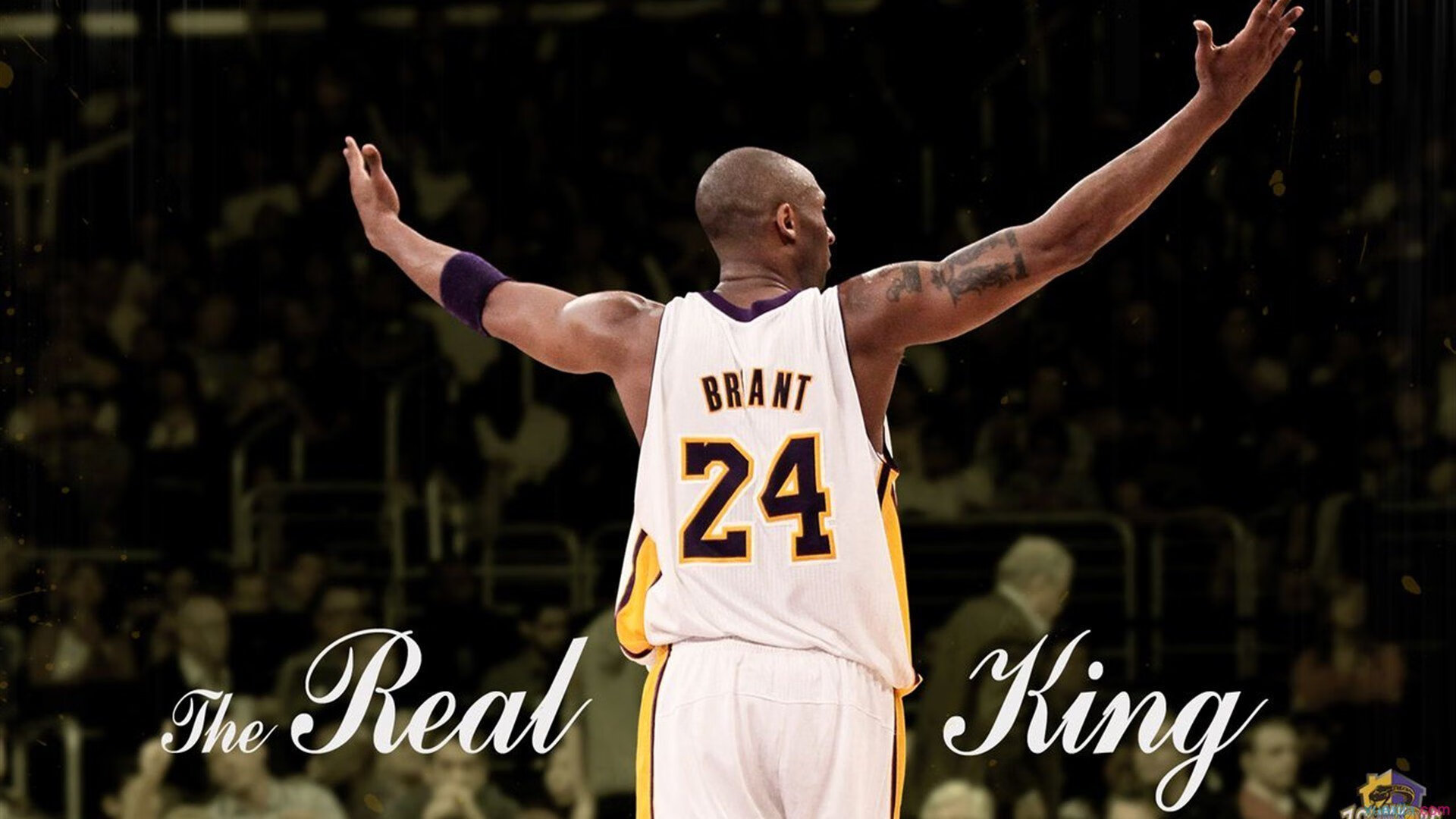 东决关键战之夜，班凯罗关键战不手软