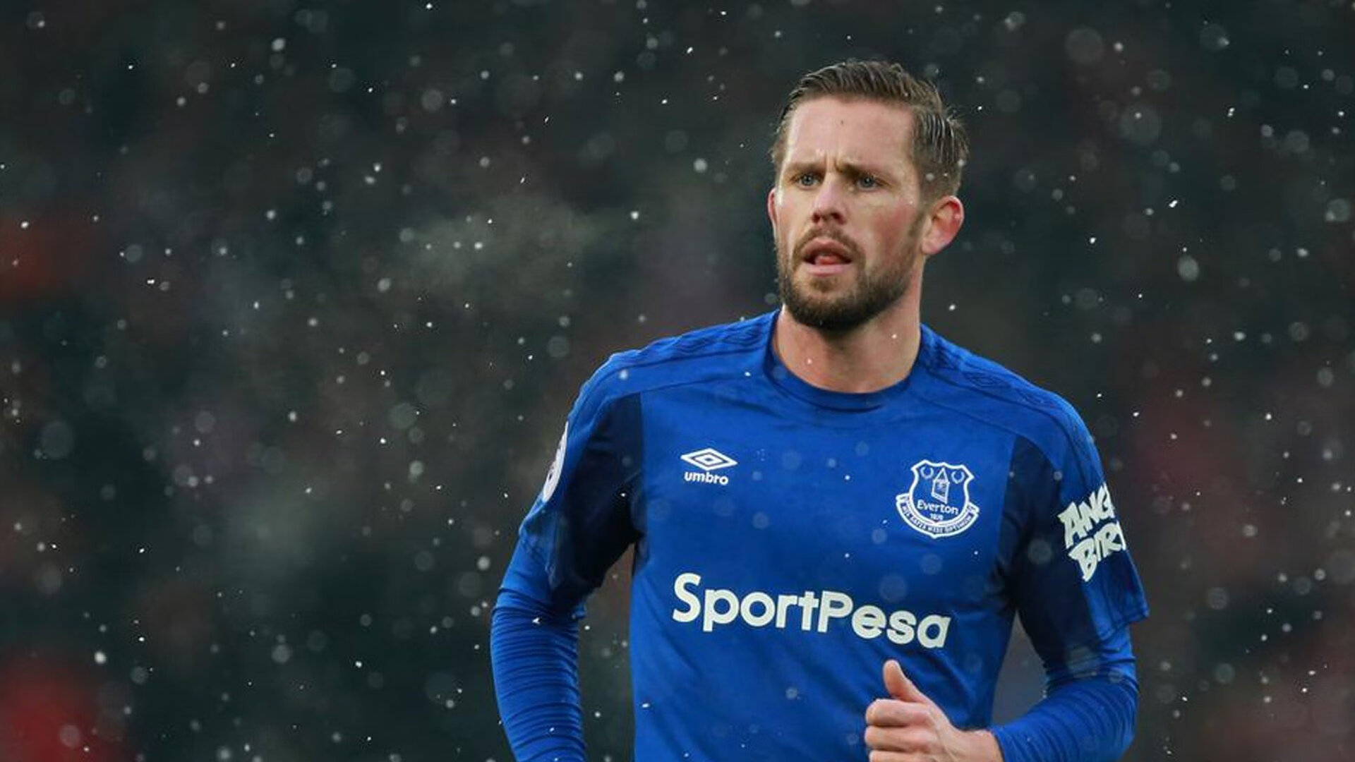 铁壁锁奇才，锡安破茧成，当极致防守遇上生涯之夜