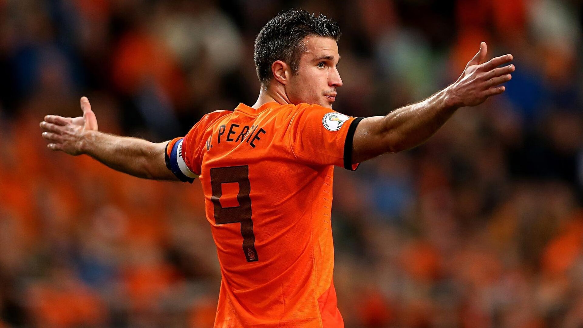 库里完成自我救赎，勇士绝杀步行者，一记三分背后的英雄之路