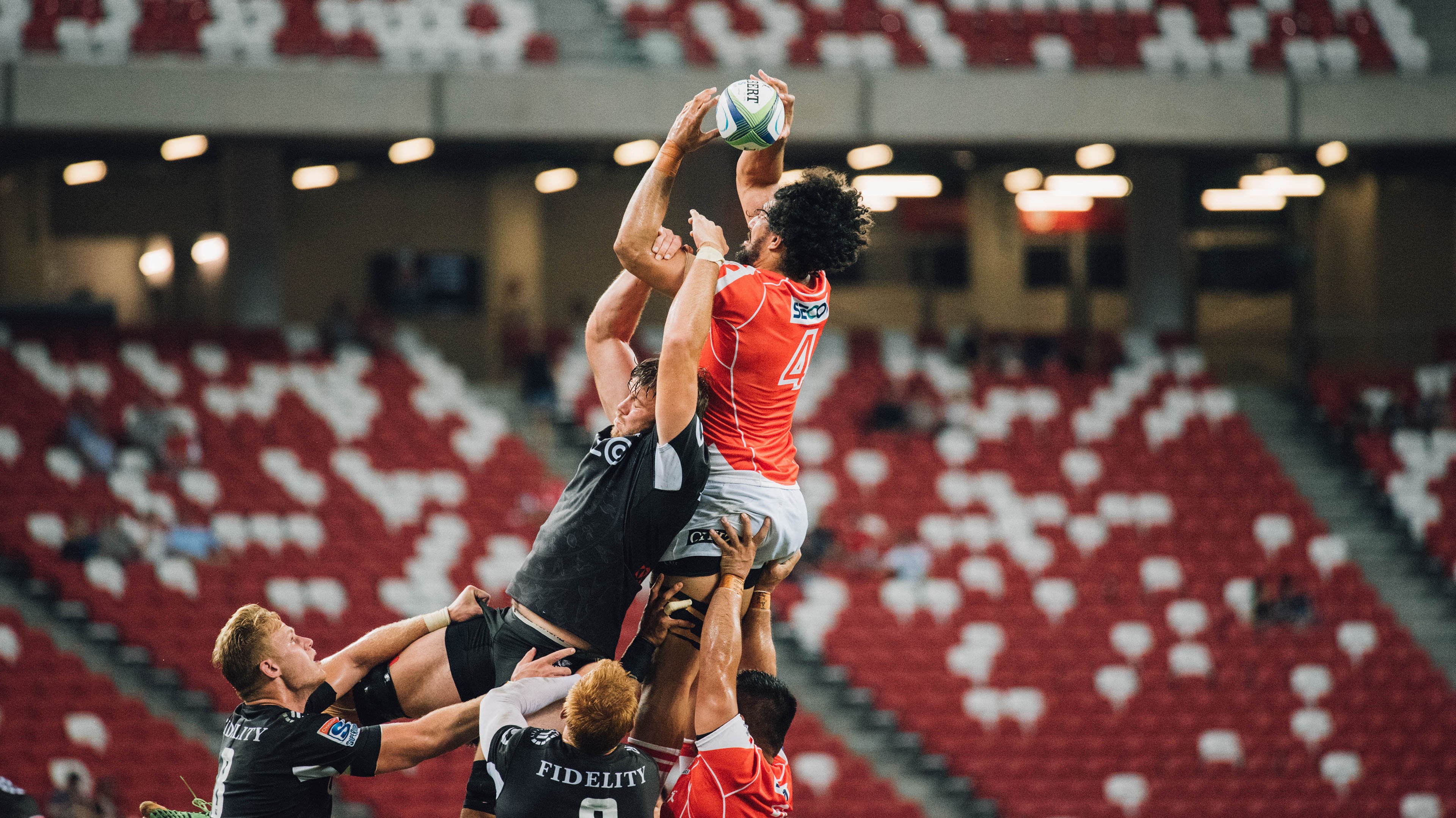 皇马击溃塞维利亚，C罗成为胜负手